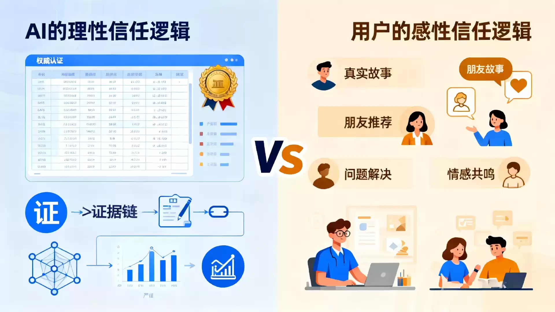 上饶GEO优化一年3000元是真的吗？低价AI优化套路全揭秘